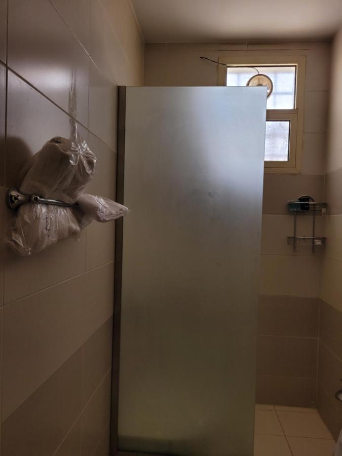 Apartment لاكازا للشقق المخدومة